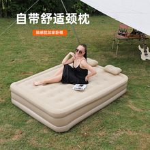 �羳؛Դ ��ⴲ���Ñ���¶�Iֲ�q���|���ñ��Ԅӳ�ⴲ���p��