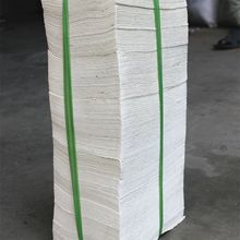 ɢ�b�ݼ������ü���ʽ�������μ��ڼ�ƽ�尙�y�l�������������b