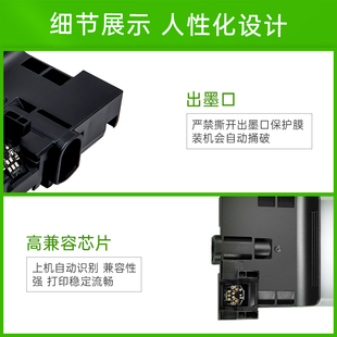 2P80�m�Ð�����EPSON 579R 579RA ī��T01D1 T01D2 T01D3 T01
