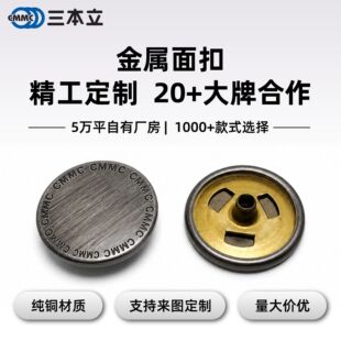 �����������ĺϿ�����Զ��xlogoƷ�Ƽ��o��ߴ�Ҏ���ɫ�����o��