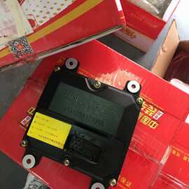 陕汽配件 德龙X6000 液位传感器 国五 国六车 图片 价格 厂家