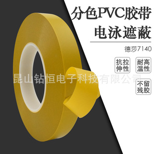 ��ɯ7140tesa7140pvc��Ĥ�ߜ��ڱ��z����܇�����Ӿ��ɫ�z��