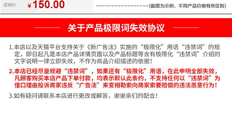 14公斤高压泵 200Psi增压泵