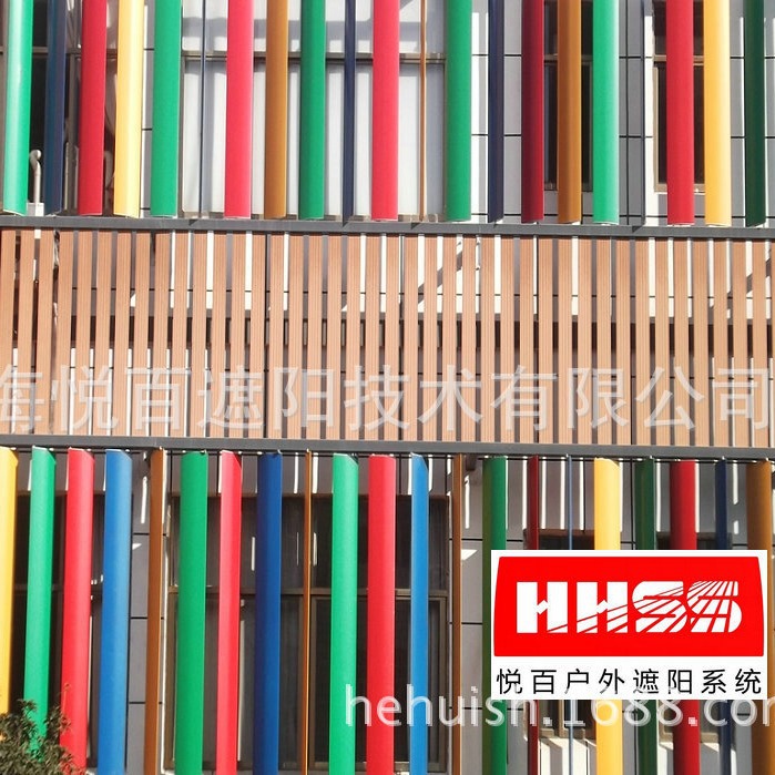 ׶԰װΰҶɶɫͿϺðרҵ