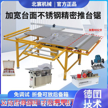 ̨ľòPۯB̨omĸ̨๦̨ܾ