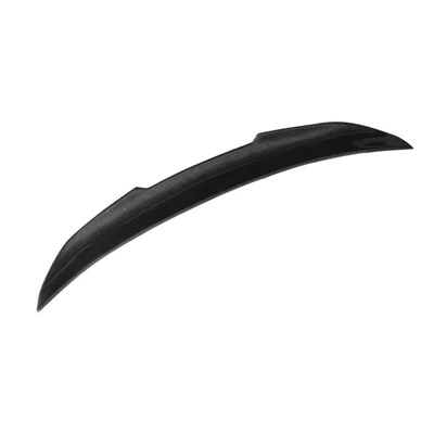 from 2014 to 2021, Fixed wind wing