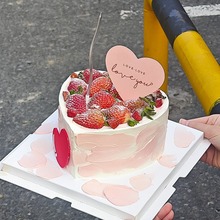 520���˹����β�ݮ�����b[��loveyou������H������鿨Ƭ�b��