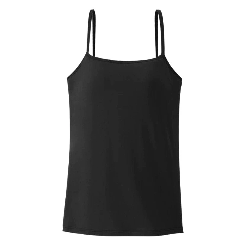 [10 упаковок] Женская летняя Студенческая Базовая рубашка Joker с воротником из одного слова Маленькая майка Женская фабричная розетка