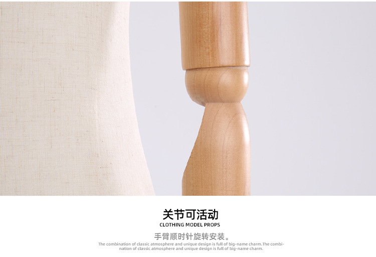 1 (6).jpg