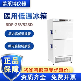 其他医疗器具;个人护理电器;摇床、振荡器