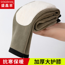 ������ʿ��ů��ѝ�ӽq�Ӻ���ѝ�������غ�ӽqѝ��ѝ�����oϥѝ��