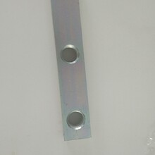 Z71196 ��HXE121397 Լ���϶����������