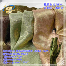 �M�����Z�q�T�ӠC���y �B��ȹ�Y���z�� diy����b��������� �ݷ�