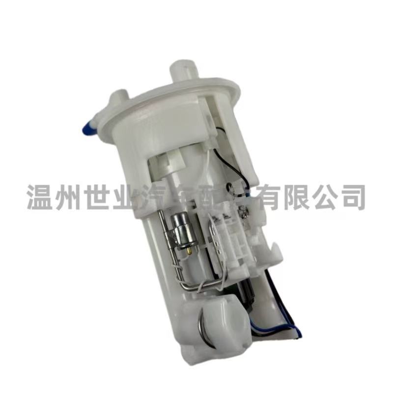 5Pw-13907-01-00 Fuel Pump Assembly Is Suitable for Yamaha and Is Available from the Source Factory