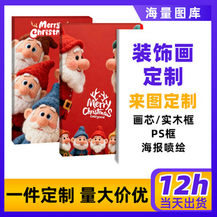 �b���D������о���Ɵo�����L�ͮ������L���Ӵ�ӡ��Ƭ�쮋