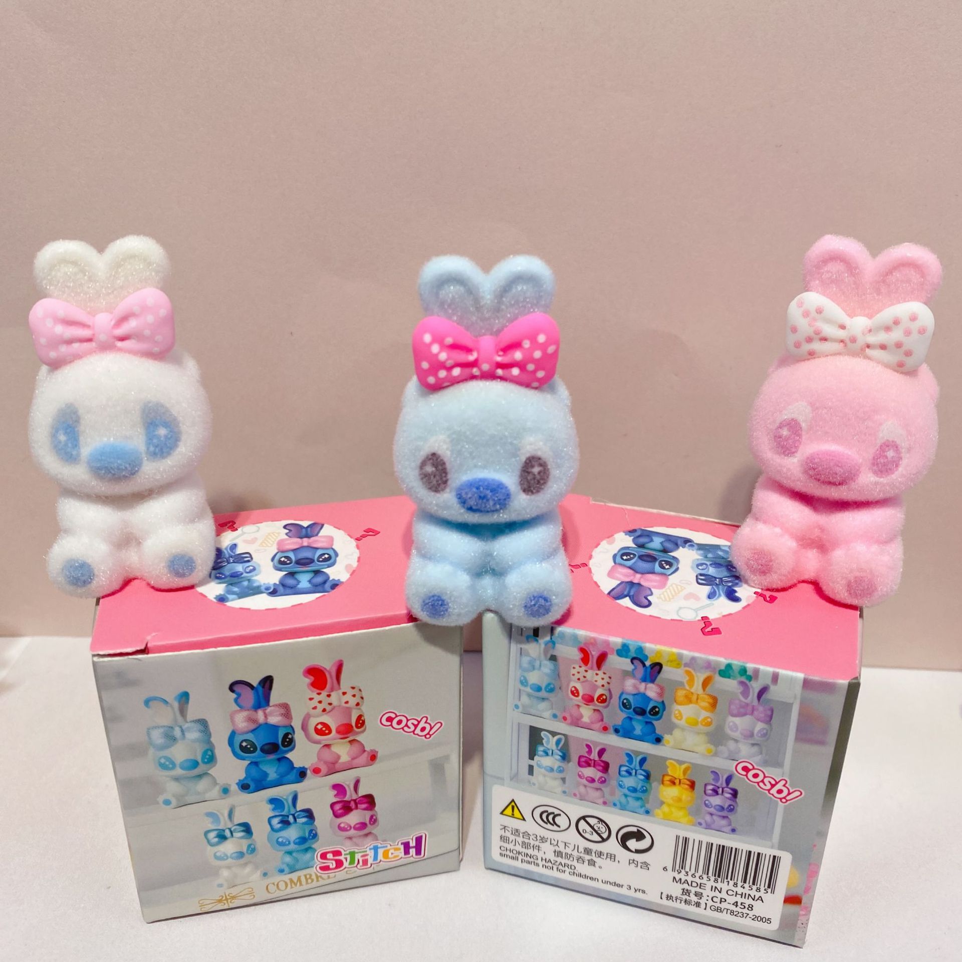 微信图片_20251228120942_9243_7