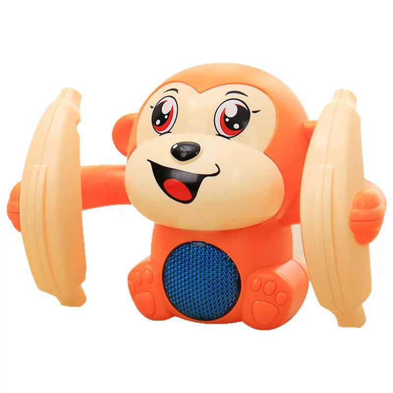 Toy for baby girl's for crawling for boys, 1 years, 6 month, early education