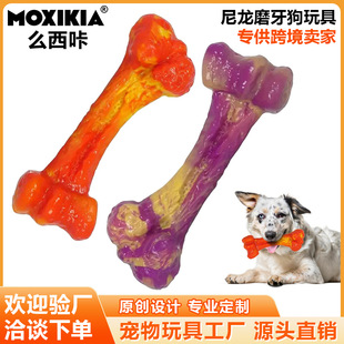 ���R�d�¿�S�Ҍ���׽�ĥ����߹���ҧ���X��ҧ������ҧ�z�����
