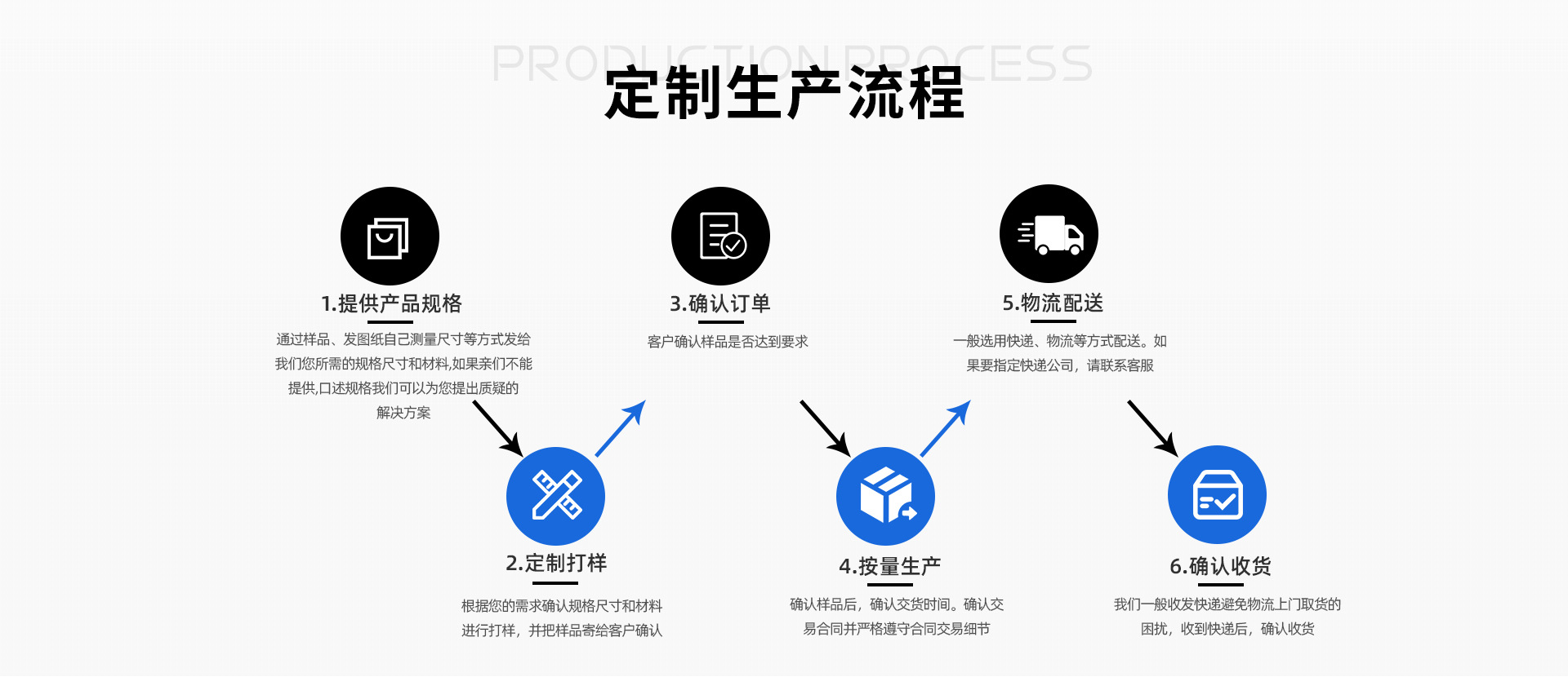 天长市鑫瑞特新材料科技有限公司