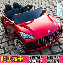 wͯ늄܇݆܇b܇С̖ͯ܇ɳ