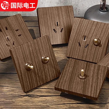 ���H늹���ɫľ�y�S�~�ܗU�_�P�������ʽ���޾Ƶ�86��б��ײ���