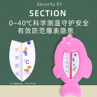 С�~�ض�Ӌ �ɝ���Ë냺�҃�ϴ��ض�Ӌ �ɐ۸ɝ���Üض�Ӌ���l