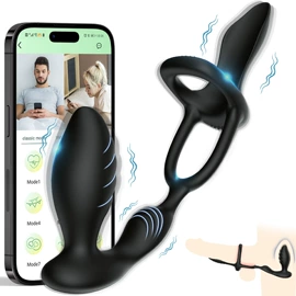 震动棒;仿真阳具;其他情趣用品