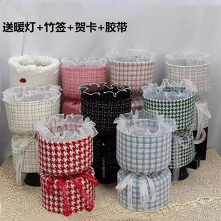 �������Ʒ���b�������ֹ���Ů�у�ѝ��������diy���ϰ�