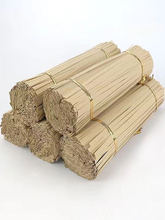 1000��ţƤ�����z�決����YƷ���b����K���ٽ���������