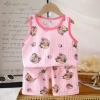 MYBT01-Back Sleeve-Tea Cup Dog