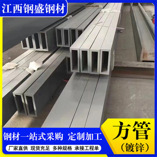 ��\���� 40*60䓲ķ�䓹ܲķ�䓹���\��䓹��F�ܾ��Ο���\��ͨ