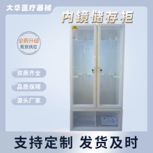 pT΢X@R晙 x w֧RȸQR惦Sҹ؛