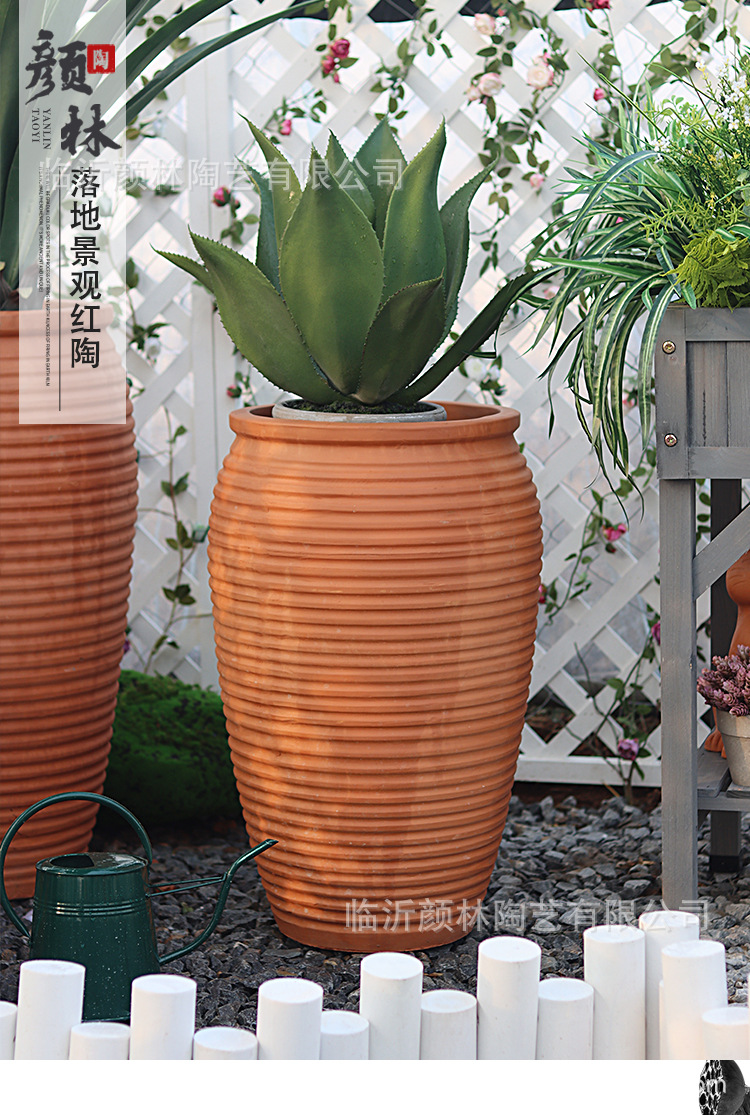 落地景观红陶三件套_01.jpg