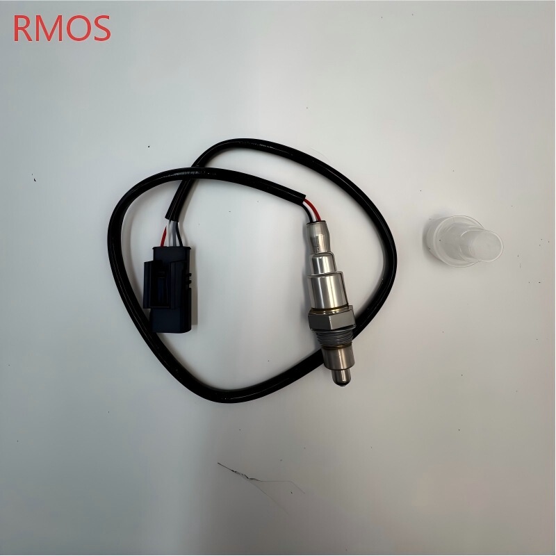 Car Oxygen Sensor Hyundai Kia Original Replacement Auto Parts 39210-2M425 Car Oxygen Sensor Hyundai Kia Original Replacement Auto Parts 39210-2M425