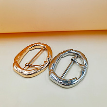 �����\�Ͻ���������  Ůʽ�⎧���b�Ƥ����  �Ͻ������{������