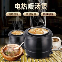 �羳����10L늟�ڜ�偾Ƶ�������ͱ��؜��t�T�F���T늟�ů���