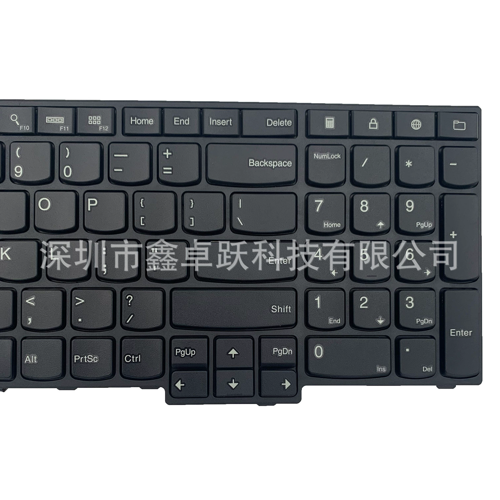 Lenovo, compatible keyboard, E550, E555, E560, E560, E560, E565