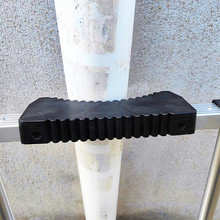 늾Uֱݺɫs^XϽ픲ݷ|