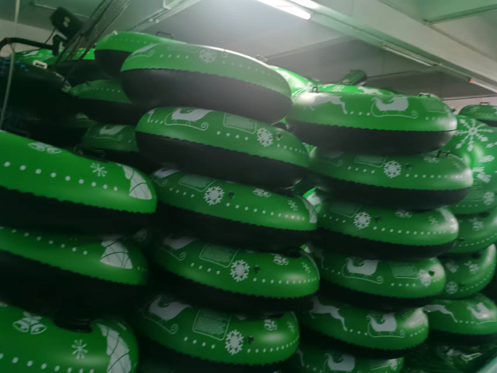 9df8f9c12973595930af9fe636c001