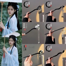 ���L�h����̴ľ�l������ʽ���K���LŮ�O�ӝh���P�l�R��ȹ�^l�