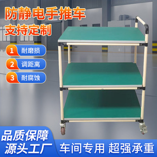 ����ܹ���܇���o����D܇���ӎ�݆��؛�๦������܇�ϻ������ϼ�