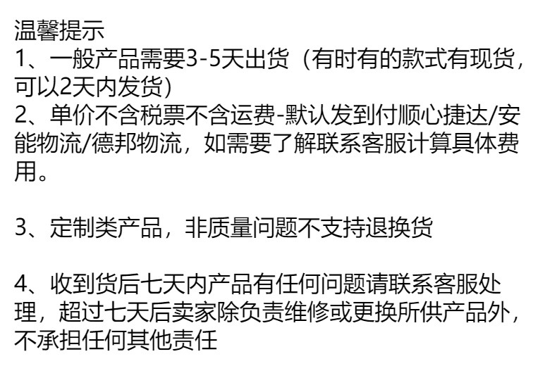 hGyTgvKjy9T/JMf1cqccinGfHSxom43M2eyj