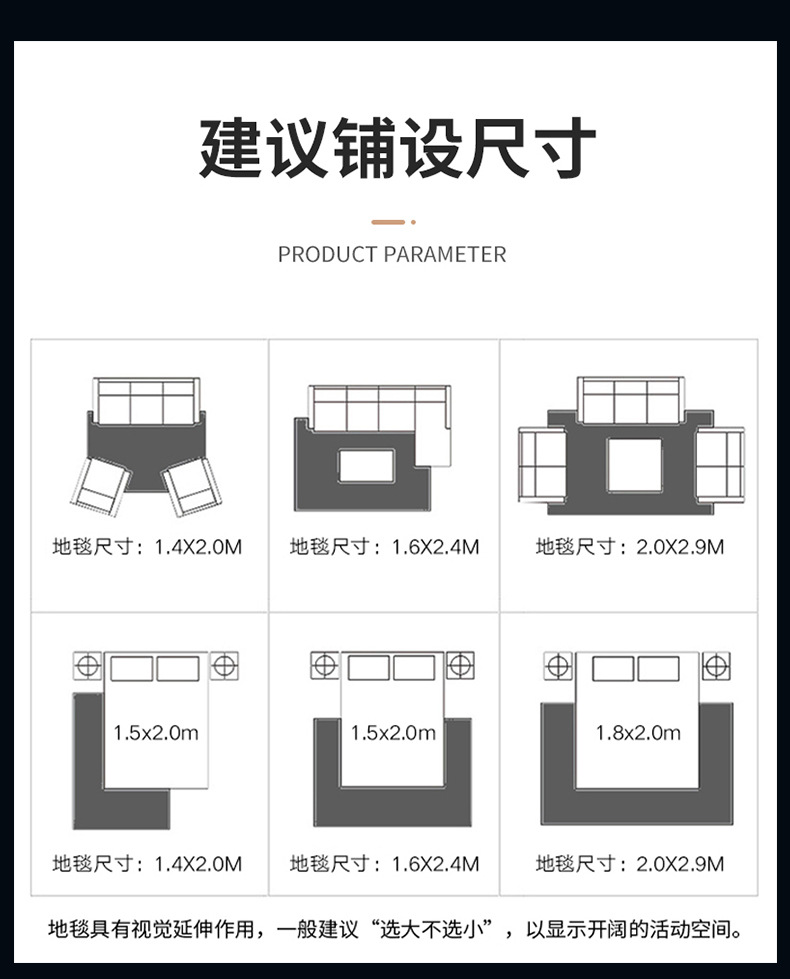 Halloween carpet,客厅地毯Halloween carpet,欧美卧室地毯,万圣节地毯地垫,跨境地毯