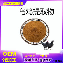 ���u��ȡ�� ���u���׷� ���u�� ���u�ķۏS�ҬF؛ֲ����ȡ�ɼĘ�