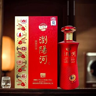 �gꖺӹ�퍷�K20 52�ȝ����Ͱ׾��������l���Z�����l�ͶYϲ��