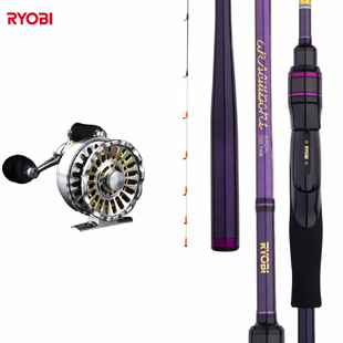 RYOBI������23�¿��̼�ط�ី�΢�Uܛβ��ិ���~��ȫ��~��