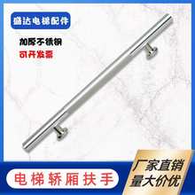 �Ӻ��P���ݷ������b���b���ֈA�ܿ��݄e���Ƶ��I����ȫ����