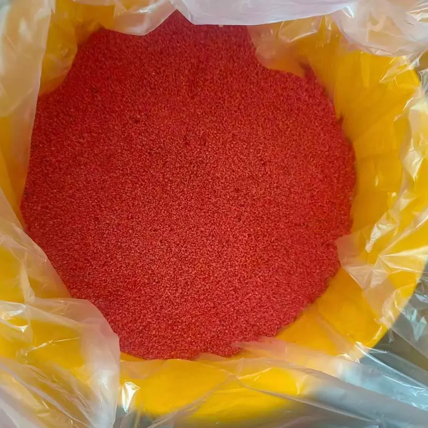 1.6%氯虫噻虫胺杀虫剂 地下害虫克星颗粒剂 高效低毒