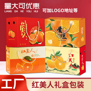 �t���˰��b���ټ���5 10���r�Ȑ���38̖�����ȶY���S���˿պ����l