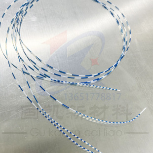 �F����PTFE��ӡˢ�ķ��ܭhӡ��ǻ�܆�ǻ�̶ܿȘ��R�������ɫ����